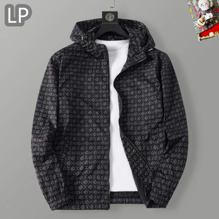 Picture of LP Jackets _SKULPM-3XL25tr4131479